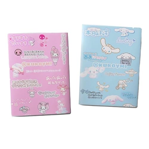 Vi[ oC_[m[g VXe蒠 [Y[t L r  O \tgO oC_[ 蒠tB rWlX ItBX,3