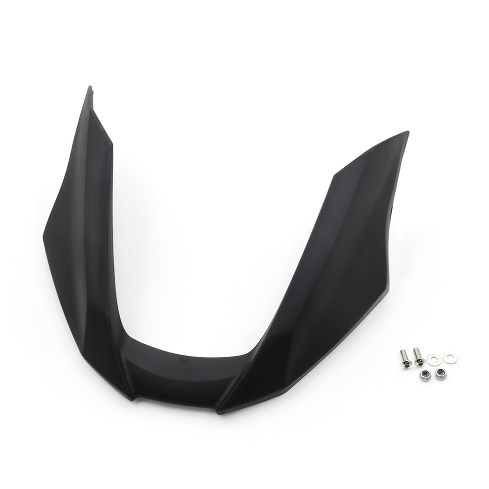 Für BMW R1200GS R 1200GS R1200 GS 2008-2012 Motorrad Kotflügel Vorne Schnabel Verlängerung Rad Abdeckung Flügel Spoiler 2009 2010 2011