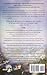 My Friend, Grief: A Daughter's Journey Through the Valley of Loss