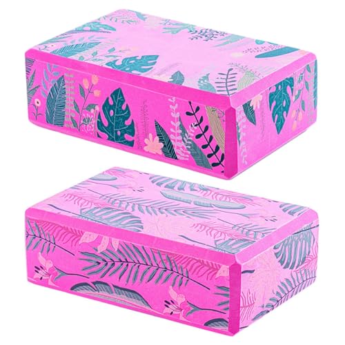 MAJORMENCH 2 yʃKubN _炩GŊ֐߃T|[g KseBX _XptBbglX⏕ `W|[Y