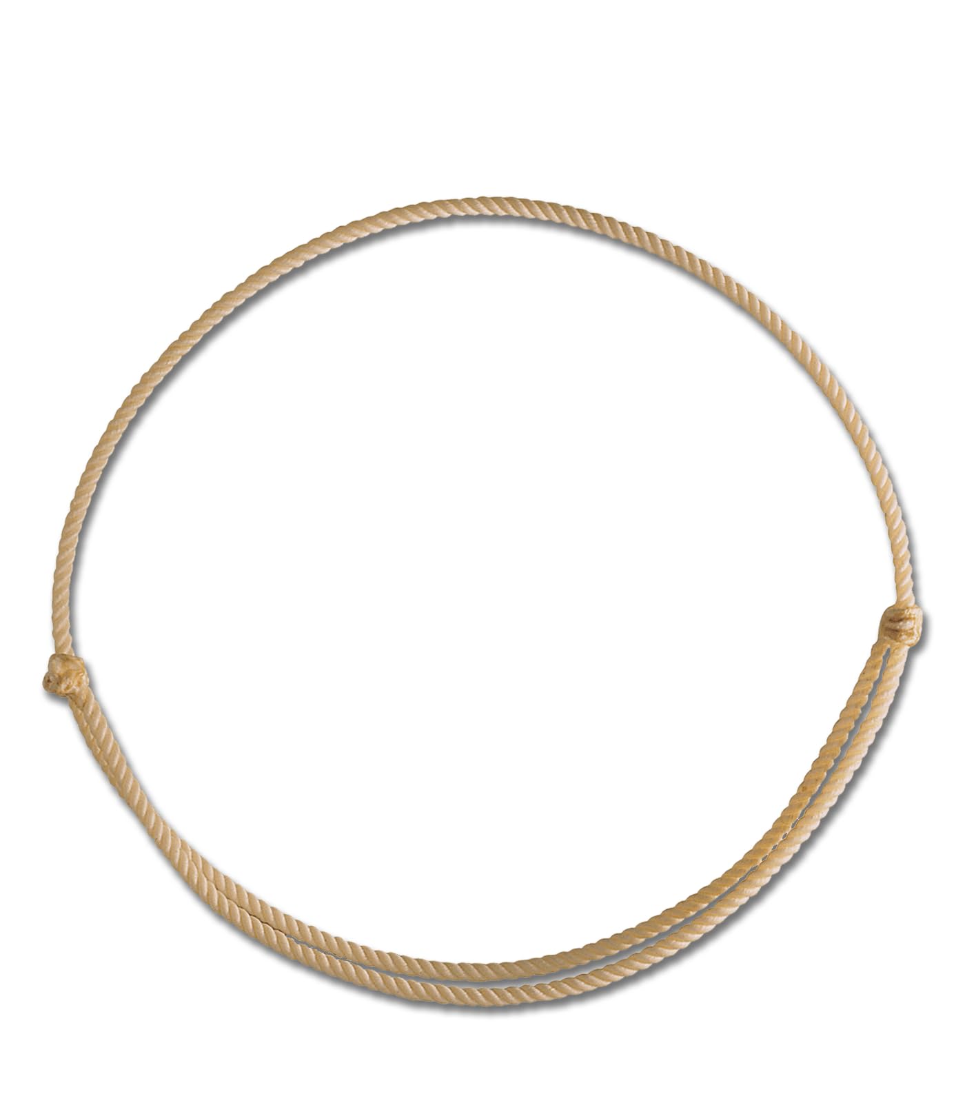 Halsring