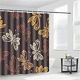 cortinas ducha rojo cortinas de ducha anime cortinas de ducha rosa soporte cortinas ducha cortinas de ducha animales cortinas de ducha baratas cortinas de ducha mapa cortinas ducha 180x120 cortinas de ducha rayas cortinas de ducha poliester cortinas de ducha piedras cortinas para ducha transparentes cortinas de ducha grandes cortinas ducha de tela cortinas de ducha quimica cortinas ducha granate cortinas ducha marrones cortinas para plato de ducha cortinas de
