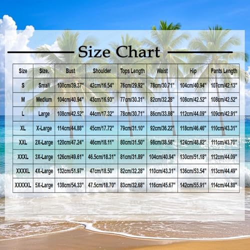 Blazer Sets Women 2 Piece Outfits Plus Size Business Casual Sets Dressy Blazer Jackets Straight Leg Pants Suits2