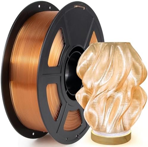 IEMAI PETG Transparent 1.00kg