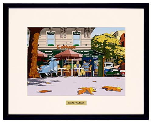 わたせせいぞう その他のインテリア雑貨 通販 価格比較 価格 Com