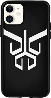 Amazon Co Jp 仮面ライダークウガ ケース カバー 携帯電話 スマートフォンアクセサリ 家電 カメラ