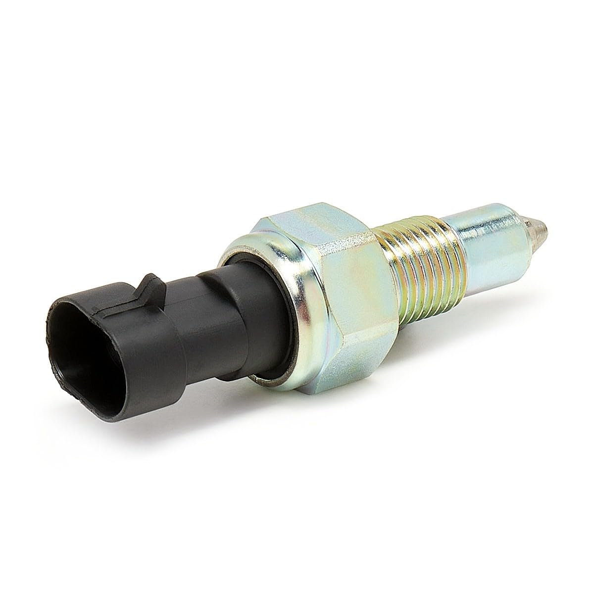 RIDEX 807S0032 Interruttore Luce di retromarcia Compatibilità con IVECO Daily VI Van