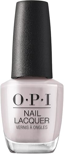 OPI Nail Lacquer 15 ml, Peace of Mined