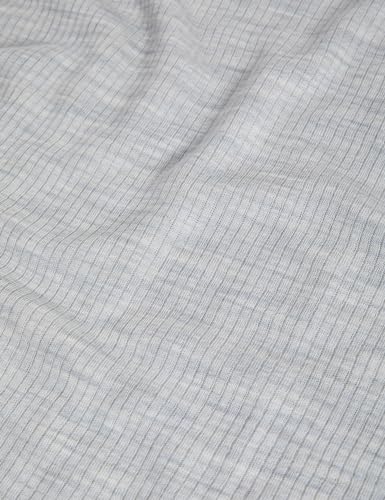 Image of Marks & Spencer Men's Base Layer Regular Fit T-Shirt