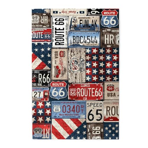 WC A [g66 Ԍ 1 1000s[X WO\[pY lp ؐs[X eqpY S a v[g(75 X 50cm), zCg