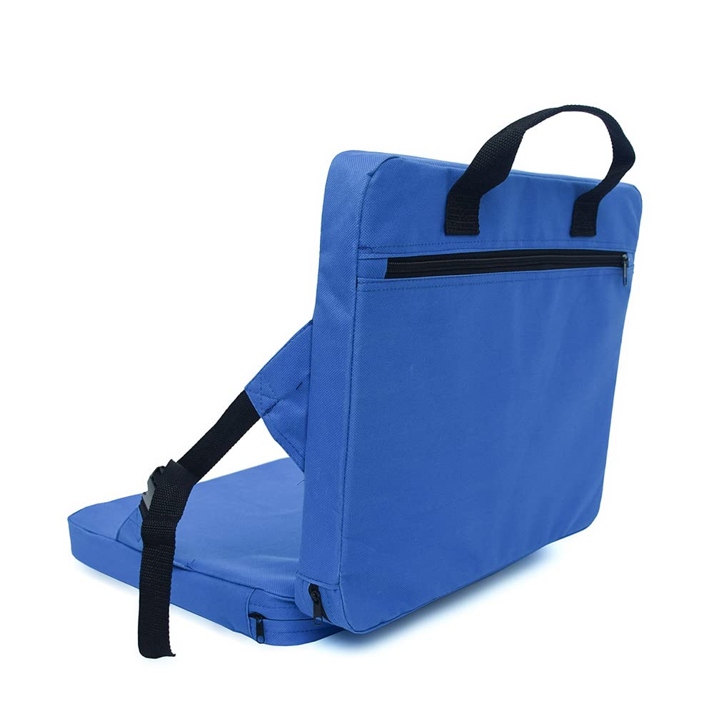 Kajak Zubehör Klappstuhl Kissen Boot Kanu Kajak Sitz Für Indoor Outdoor Sportveranstaltungen Ausflug Reisen Wandern Angeln Drop Shipping
