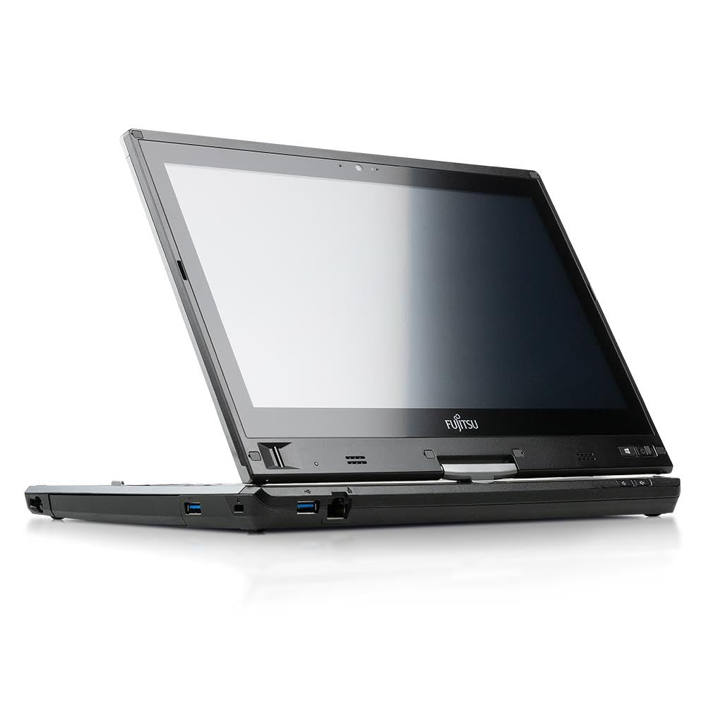 Amazon.co.jp: 【整備済み品】 富士通 【Win11搭載】FUJITSU LIFEBOOK