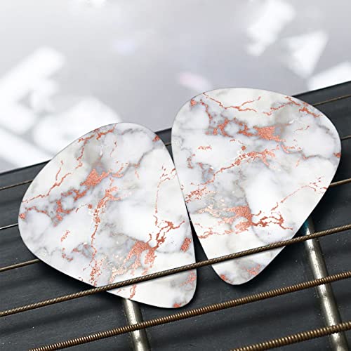 Médiators en celluloïd coloré pour guitare basse, amateurs de musique, guitares, électriques et acoustiques avec 0,46 mm, 0,71 mm, 0,96 mm - Les Beatles, Paul McCartney, John Lennon, RIngo Starr, George Harrison Médiators en celluloïd coloré pour guitare basse, amateurs de musique, guitares, électriques et acoustiques avec 0,46 mm, 0,71 mm, 0,96 mm – Image 8