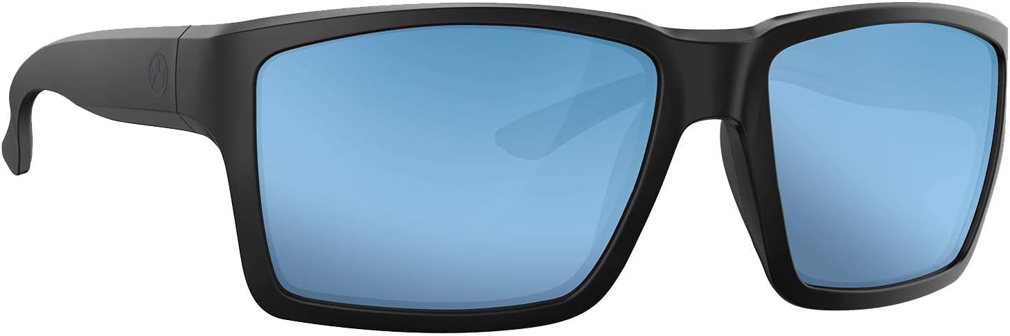Magpul Explorer XL Sunglasses Tactical Ballistic Sports Eyewear Shooting Glasses for Men