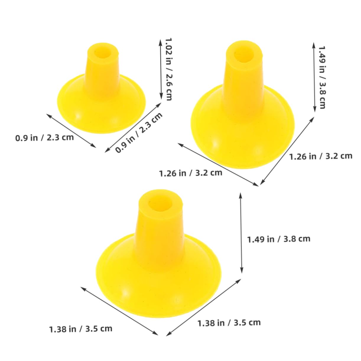 Unomor Professional Car Engine Valve Grinder Pcs Valve Lapping Tools Suction Plates Compact Pneumatic Grinding Machine Kit