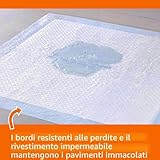 Amazon Basics B00MW8G62E lato 3