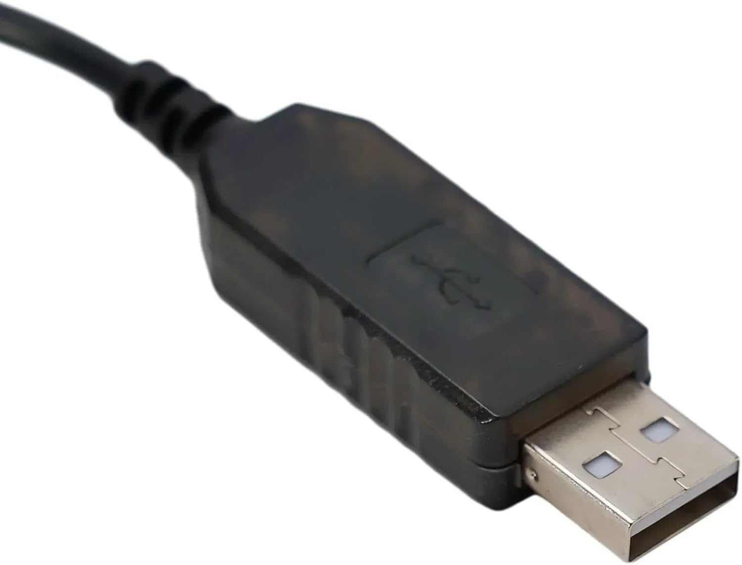 1pc 8.4V USB Lithium Battery Charger DC For Robot Vacuum Cleaner Cordless Adapter Home Cleaning Tool Replacement Charger commendable