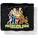 Scooby-Doo Blanket, 50