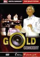 Paul Mauriat Gold Concert 【UA-36】 [DVD] 51FgFeFSb7L._AC_SY200_QL15_.jpg