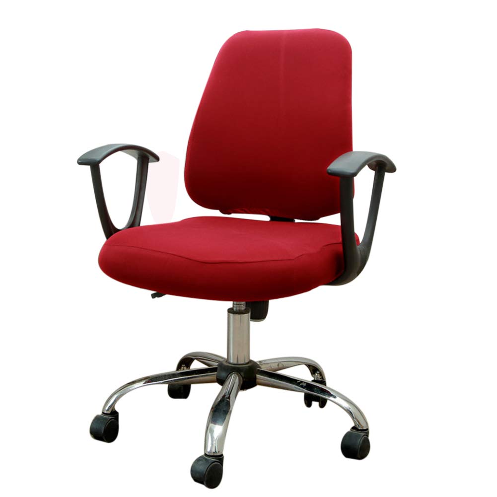product_img5