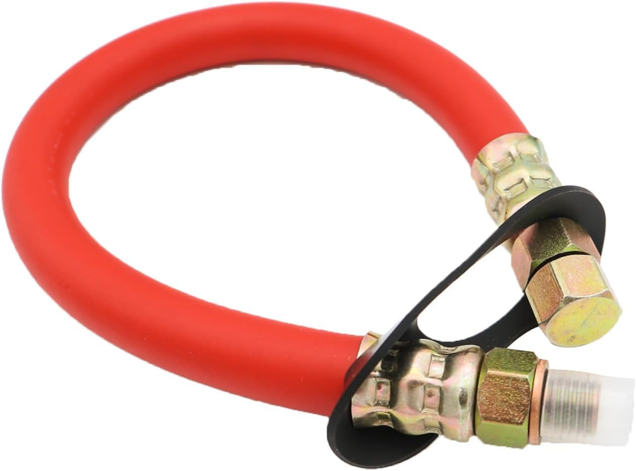 HON1010 10mm Drain Oil Changing Hose Replacement Honda