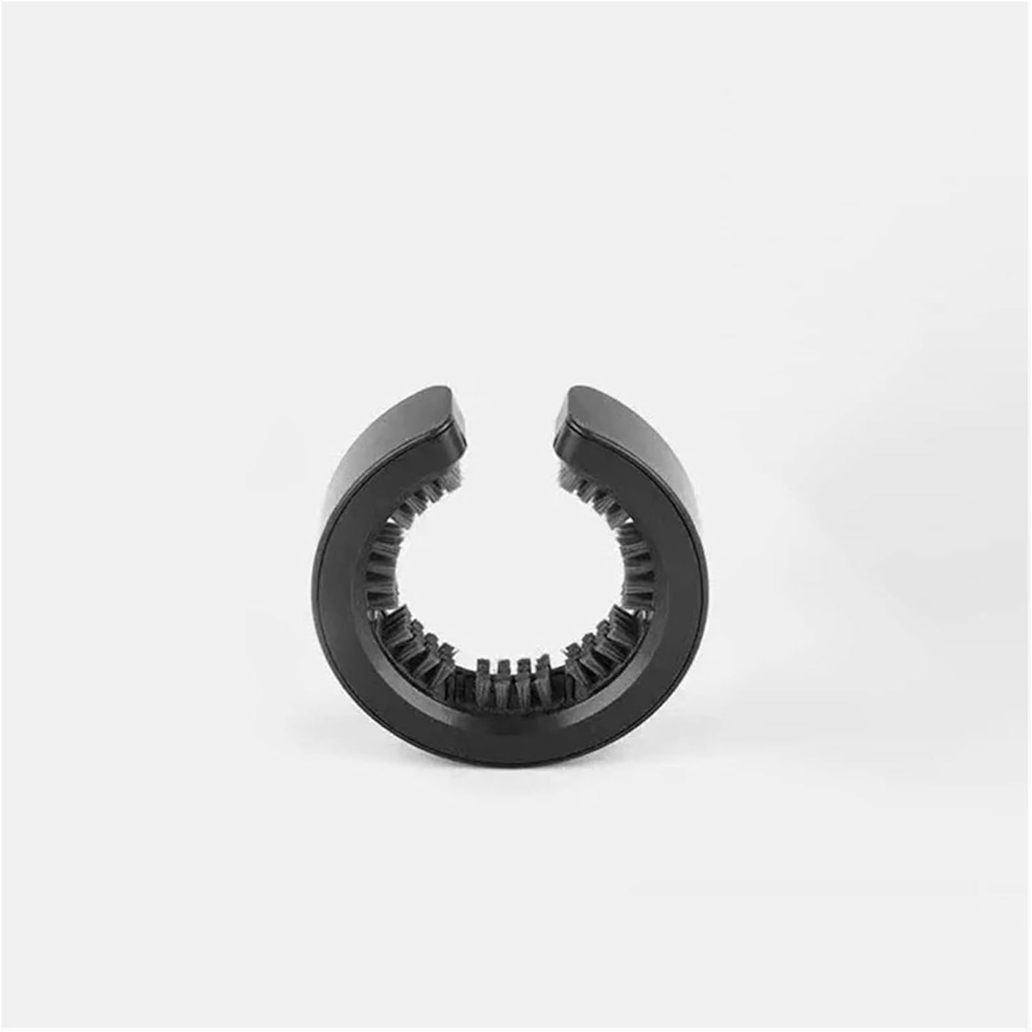 Hair dryer internal filter/cleaning brush for Dyson hair dryer HD01 HD03 HD07 HD08 HD15 series accessories splendid(Cleaning brush)