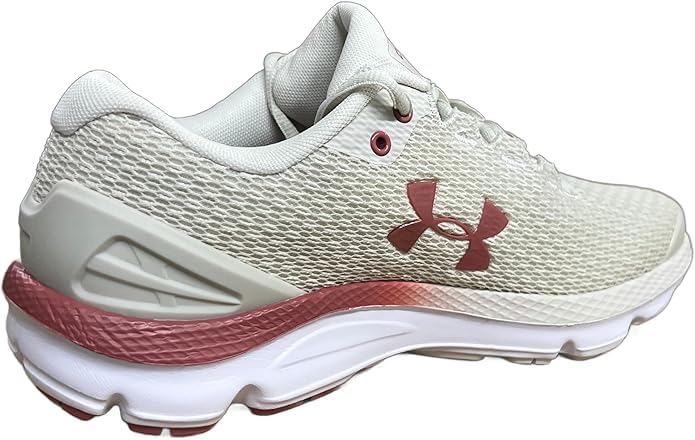 Image of Under Armour