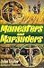 Maneaters and Marauders