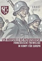 Von Marseille bis Nowosibirsk 3944951131 Book Cover