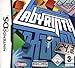 Price comparison product image Labyrinth (Nintendo DS)