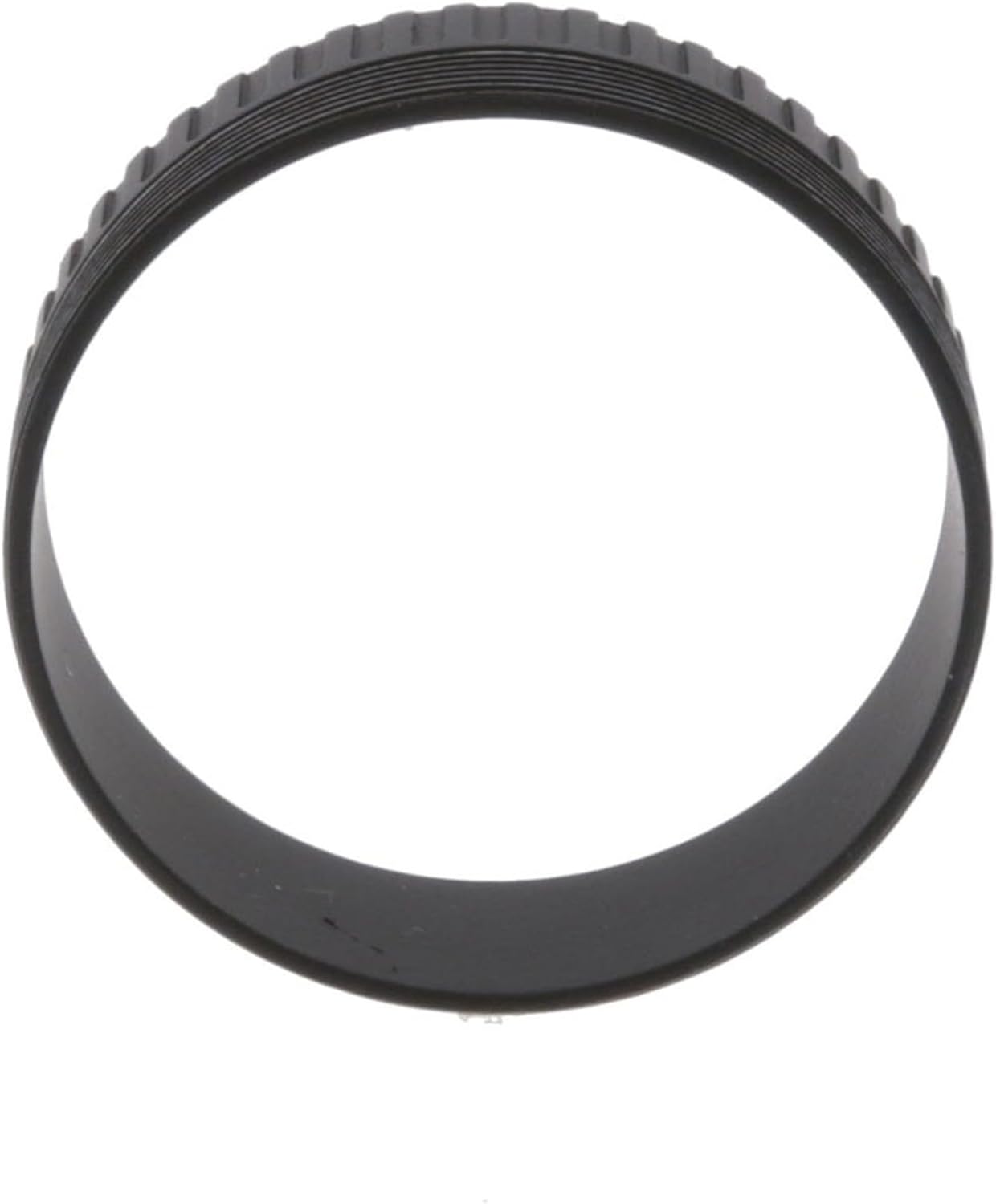 Truglo Range Rover Archery Optics
