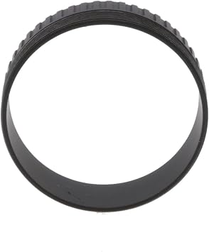 Truglo Range Rover Archery Optics