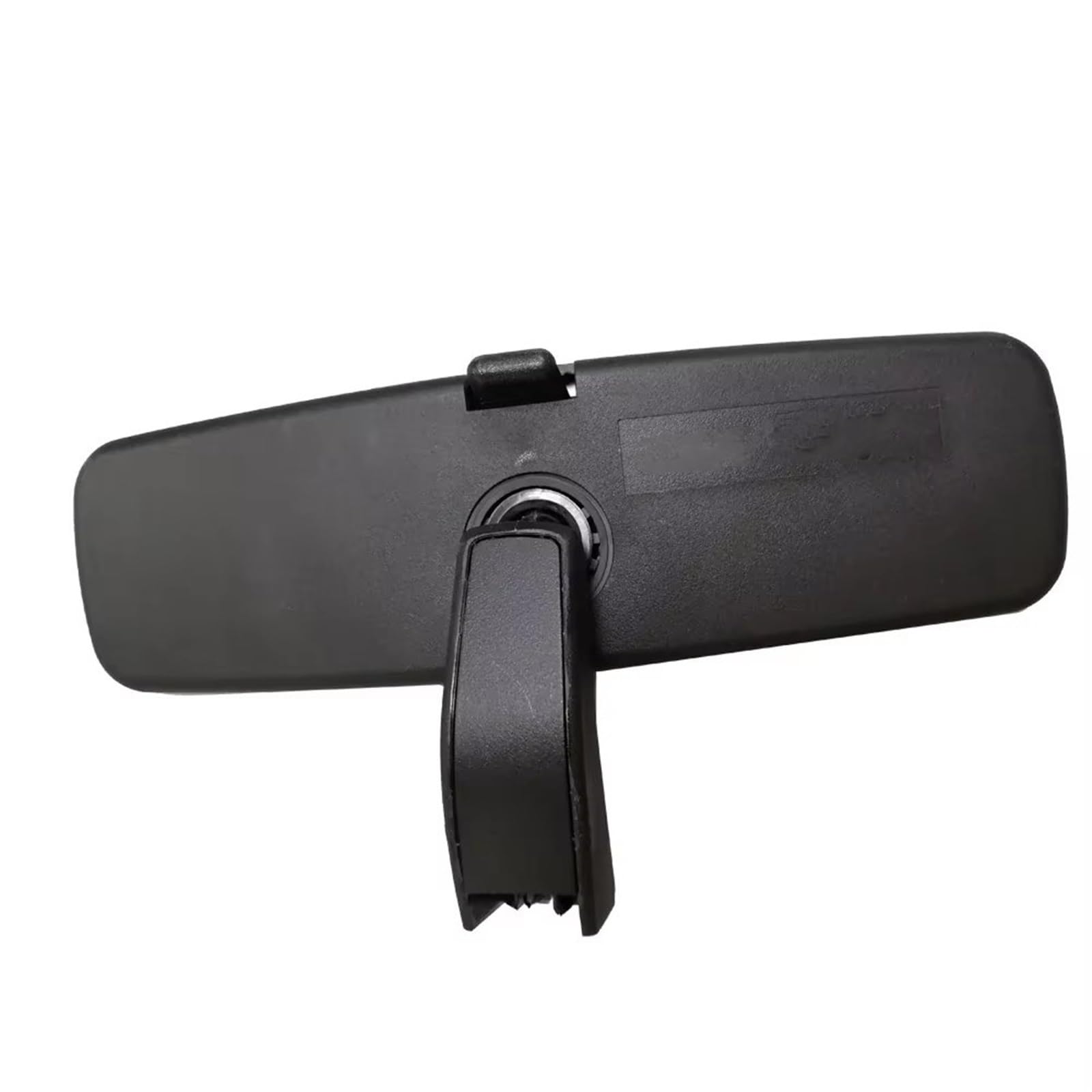 Pour Citroen Pour C4 2003 2004 2005 2006 2007 2008 2009 Rétroviseur Intérieur De Voiture Rétroviseur Intérieur Auto Intérieur Miroir