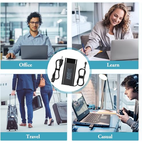 Laptops, Personal Computer Imagen adicional