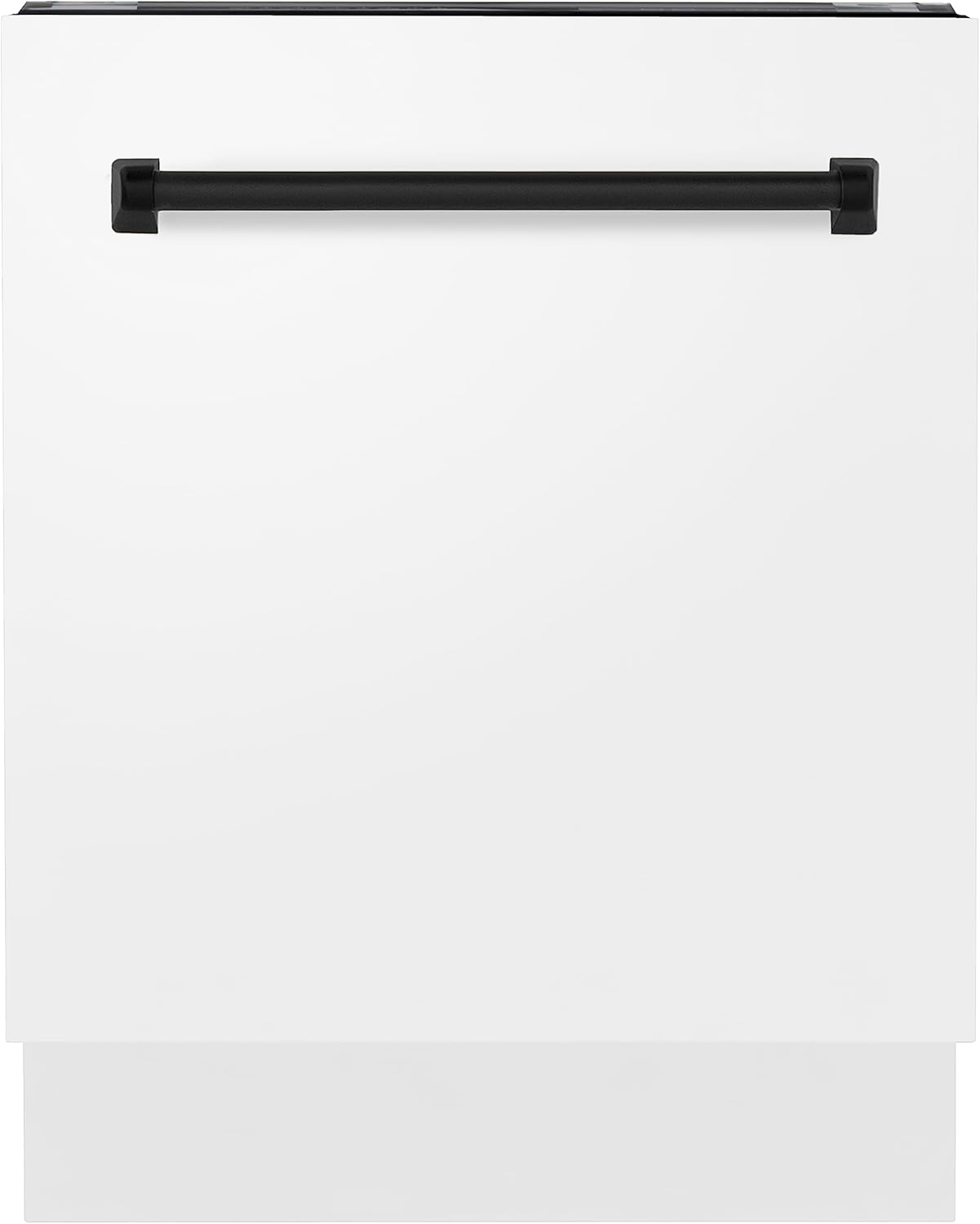 ZLINE Autograph Edition 24