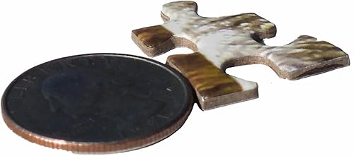 Miniatura 5 de Smoky Mountains National Park Sun Rays Over The Smokies Puzzle de 1000 piezas para adultos