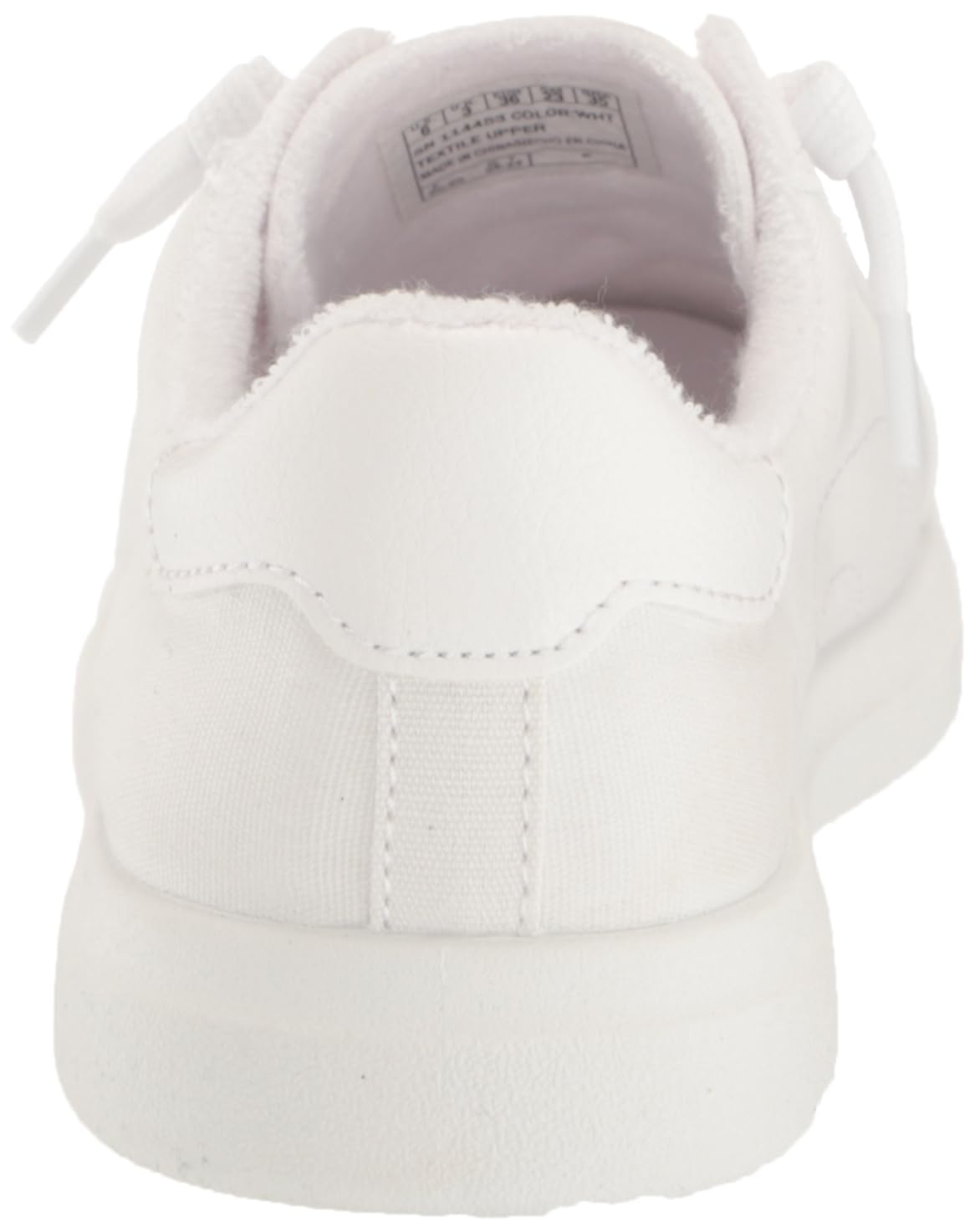 Skechers Bobs D'vine-Instant Delight Damen-Sneaker