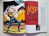 zagor speciale la repubblica  Fuoriserie Zagor * Vinatge He-Man - XL Repubblica \'12