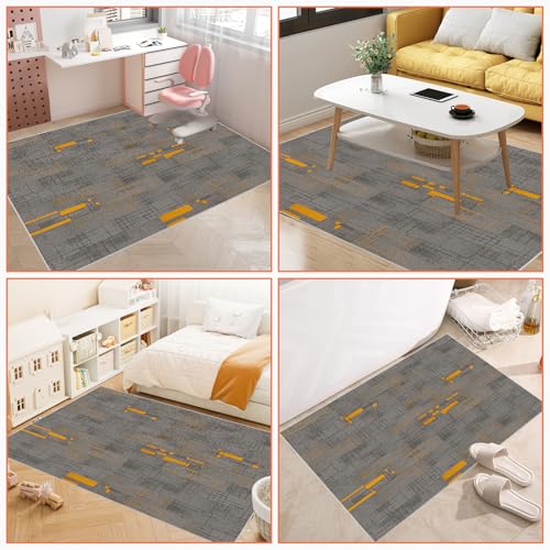 Tapis de chaise de bureau pour préserver votre sol en bois - 8