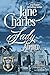 Lady Admired (Tenacious Trents Book 10)