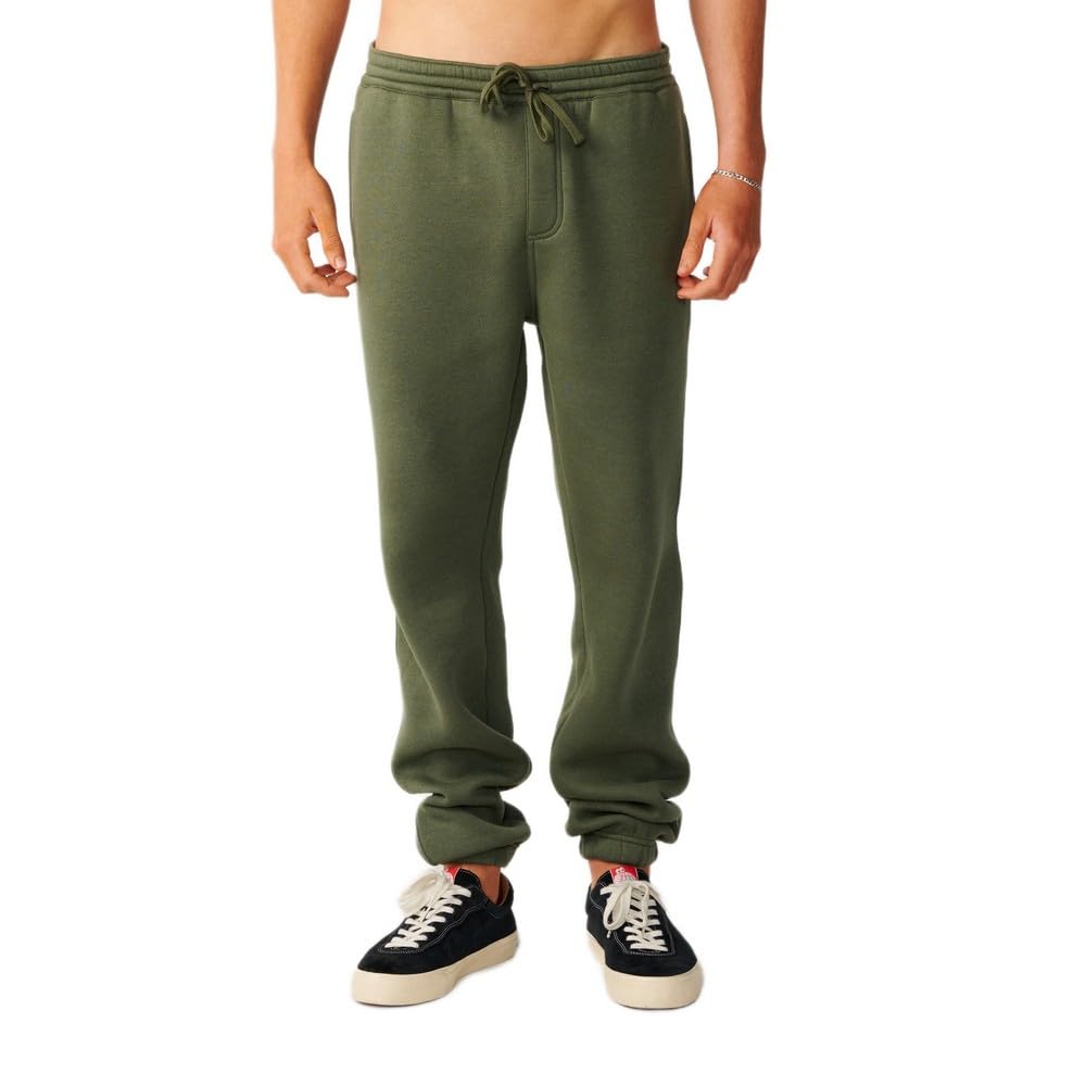 RIP CURL Pantalones De Chándal Classic Surf XL