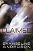 Claimed