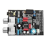hifi zubehör 24 Die Maße wurden manuell bestimmt und können daher um 1-3 mm abweichen.