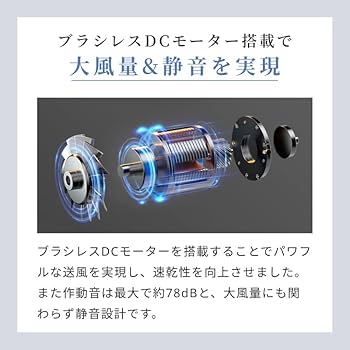 Amazon | 超速乾【公式ストア限定】ビサラ スティック BISARA STICK