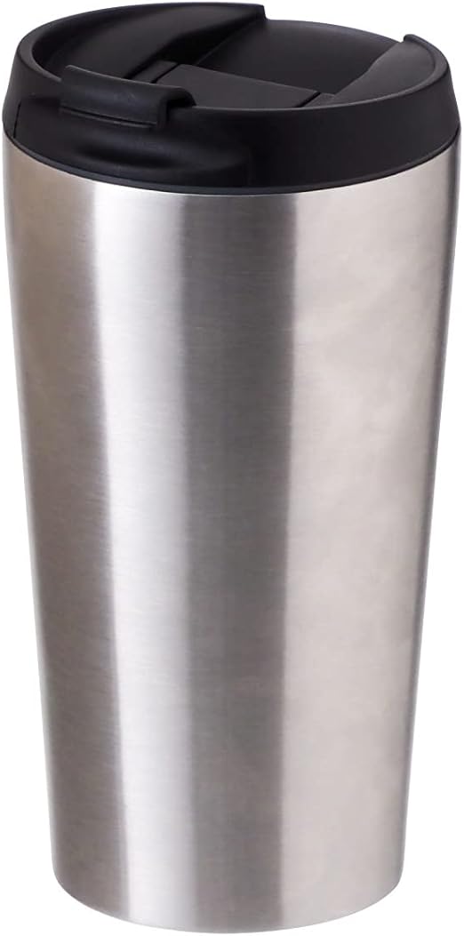 Amazon Co Jp アトラス タンブラー 蓋付き 350ml 保温保冷 ステンレス カフェ シルバー 真空断熱 Asf 350sv ホーム キッチン Amazon Co Jp アトラス タンブラー 蓋付き 350ml 保温保冷 ステンレス カフェ シルバー 真空断熱 Asf 350sv ホーム キッチン