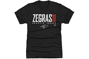 Trevor Zegras Mighty Ducks Jersey, Anaheim Elite T-Shirt