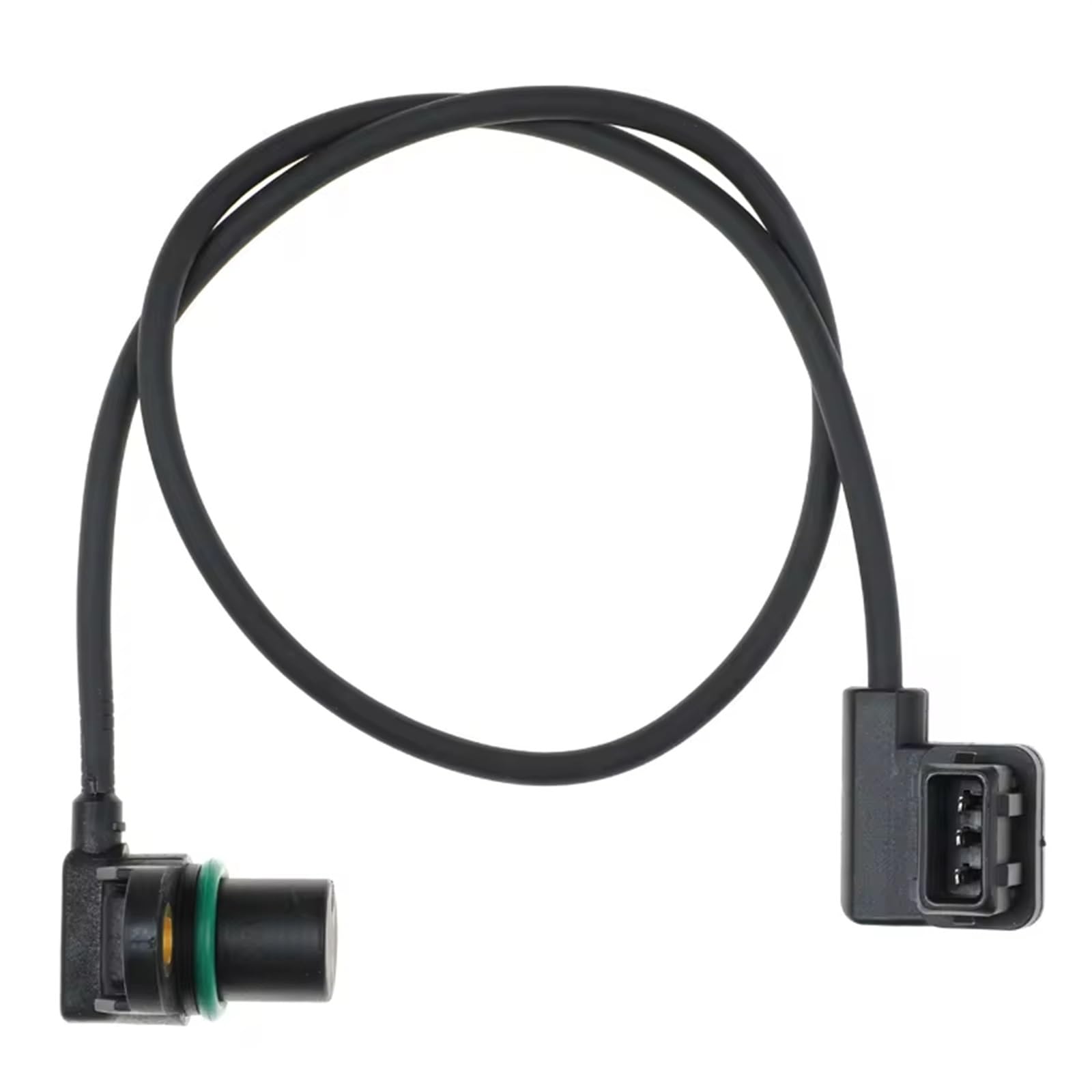 Sensore di Posizione Per E36 318i 318is 318ti Z3 1996-1998 Motore | Sensore posizione albero motore 12141743072 907742