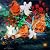Halloween Lights Projector, Halloween Decorations Lighting Projector, with Timer Led Halloween Pumpkin Ghost Demon Light, for Holiday Party Garden Patio Yard Outdoor Indoor Halloween Landscape Decor