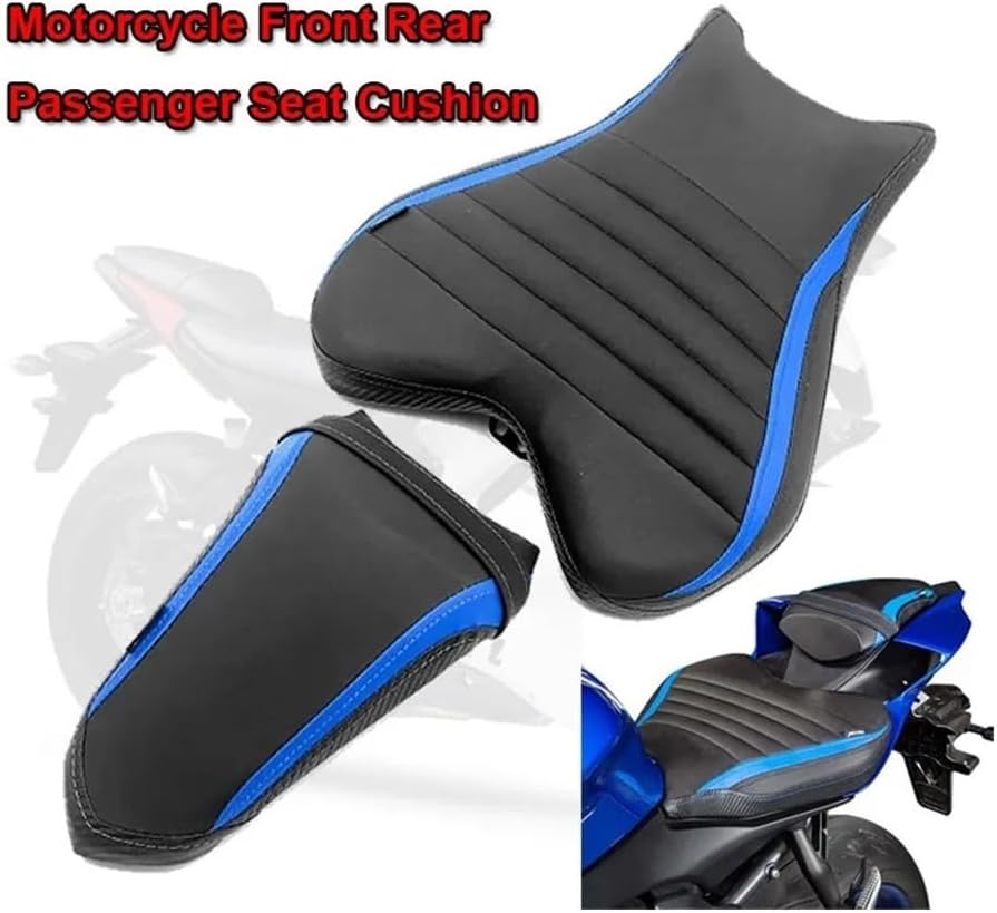 ktokto ガルロイド 第一部隊 ギャロミ kagemaru Design ktokto