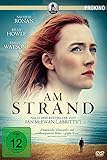 Am Strand